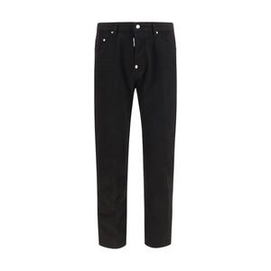 Dsquared2 Men Skater Jeans